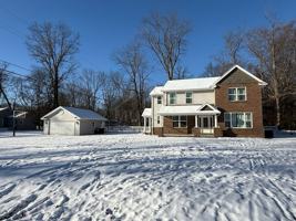 featured image of 16135 Henry Ruff Road