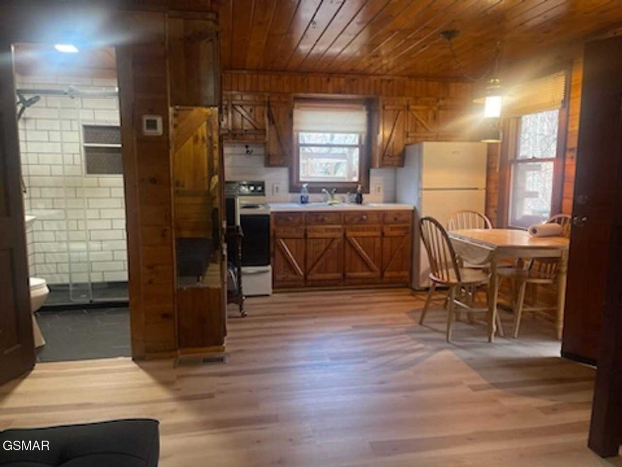 5568 Henry Town Road - Photo 6 of 10