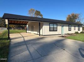 featured image of 217 Apple Street