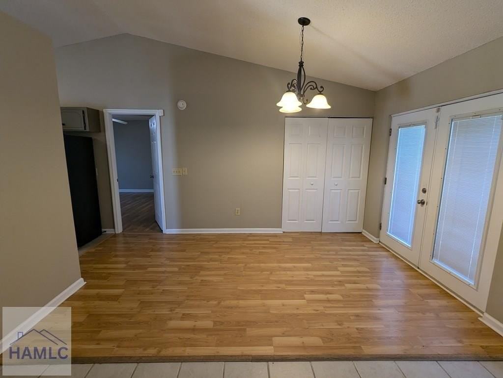 1413 Desert Storm Dr - Photo 4 of 10