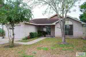 featured image of 609 Gulfwind Way