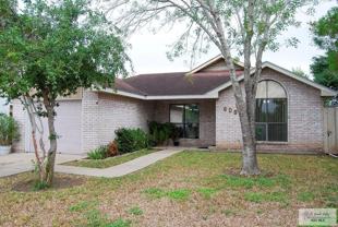 609 Gulfwind Way - Photo 1 of 1