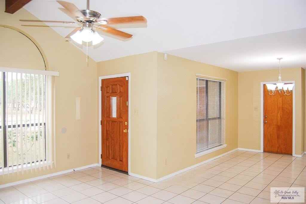 609 Gulfwind Way - Photo 4 of 17