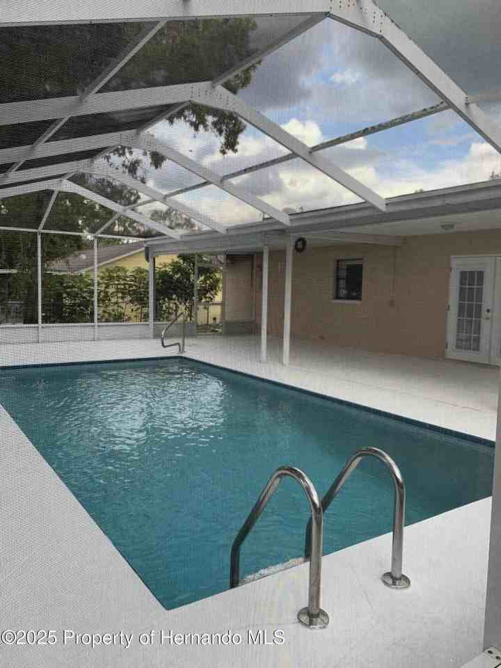 4143 Montano Ave - Photo 3 of 23