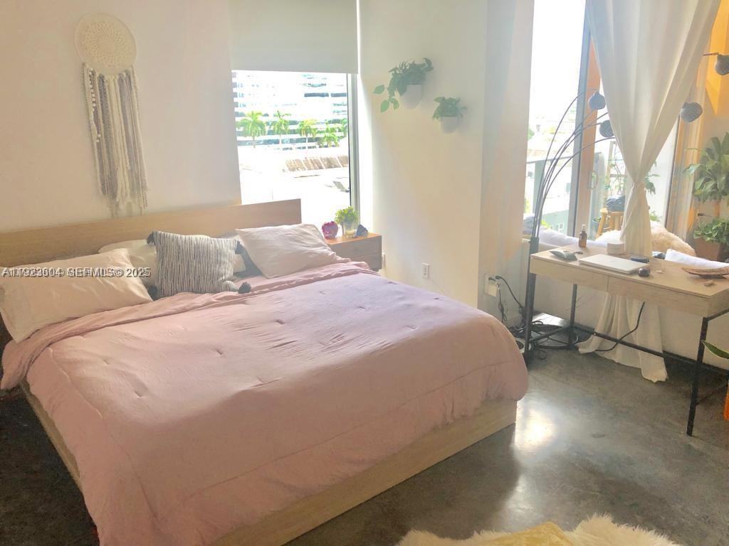 151 Se 1st St #409 - Photo 2 of 8