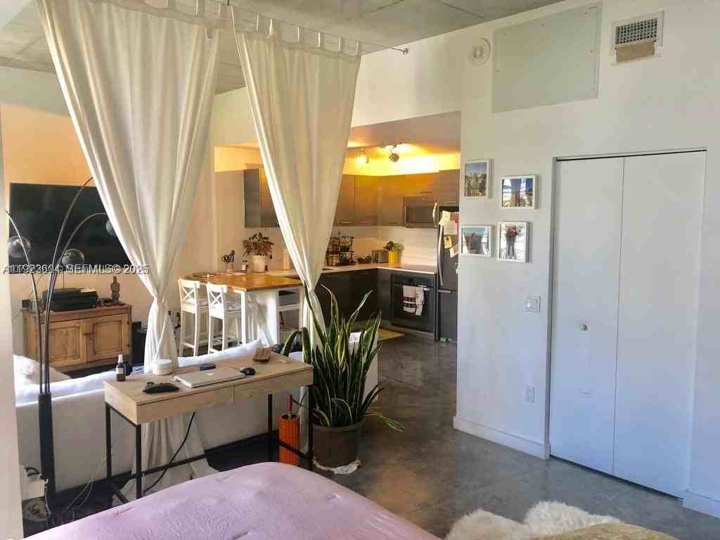 151 Se 1st St #409 - Photo 5 of 8