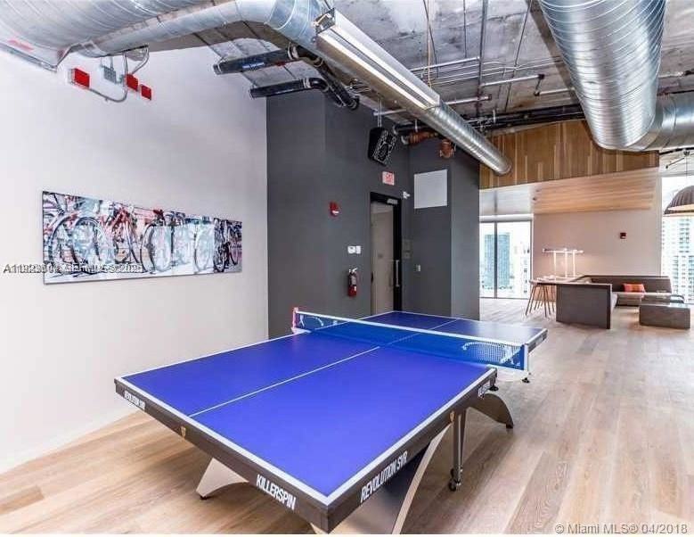 151 Se 1st St #409 - Photo 7 of 8