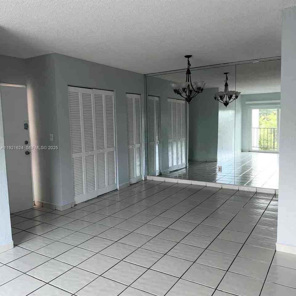 5501 Northwest 7th Street #E301 - Photo 4 of 8