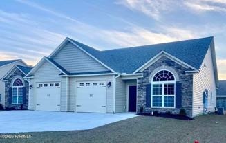 3225 Gordon Drive #A - Photo 1 of 1