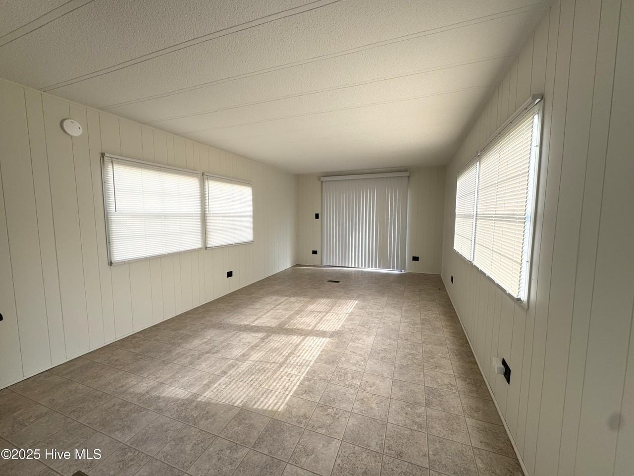 171 Johnny Parker Rd Lot 3 #3 - Photo 3 of 16