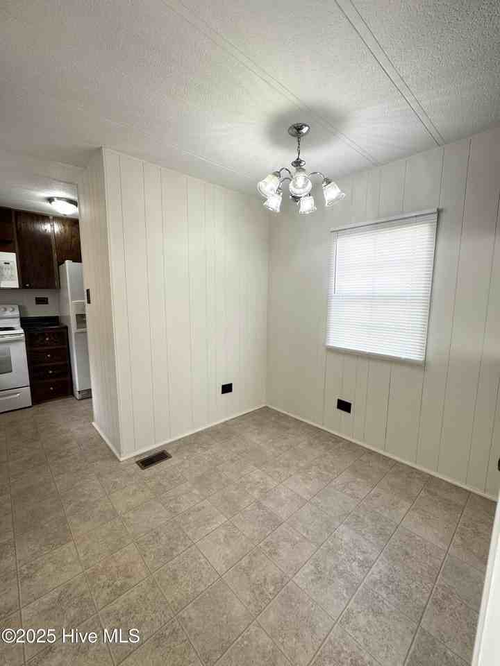 171 Johnny Parker Rd Lot 3 #3 - Photo 4 of 16