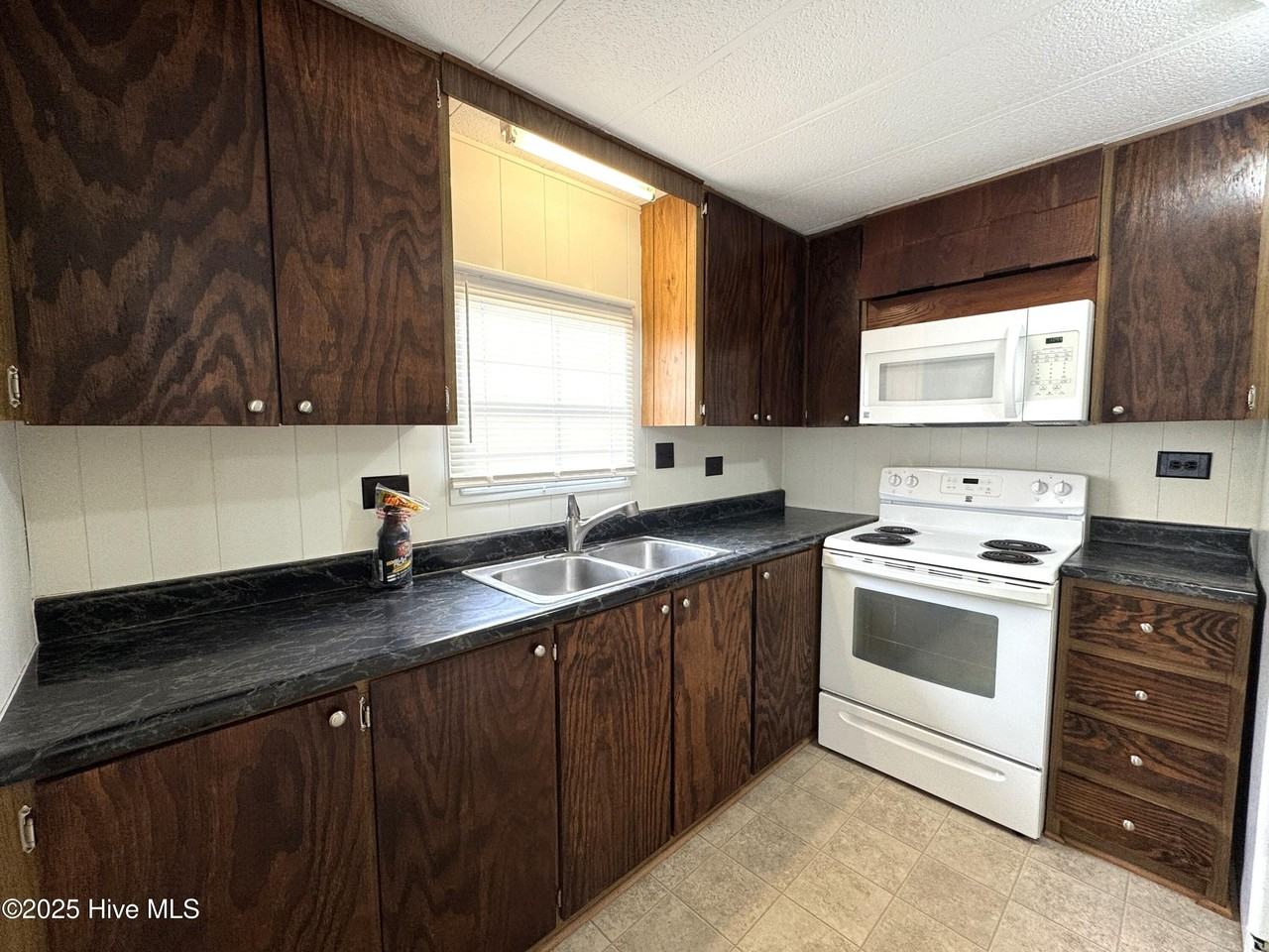 171 Johnny Parker Rd Lot 3 #3 - Photo 6 of 16