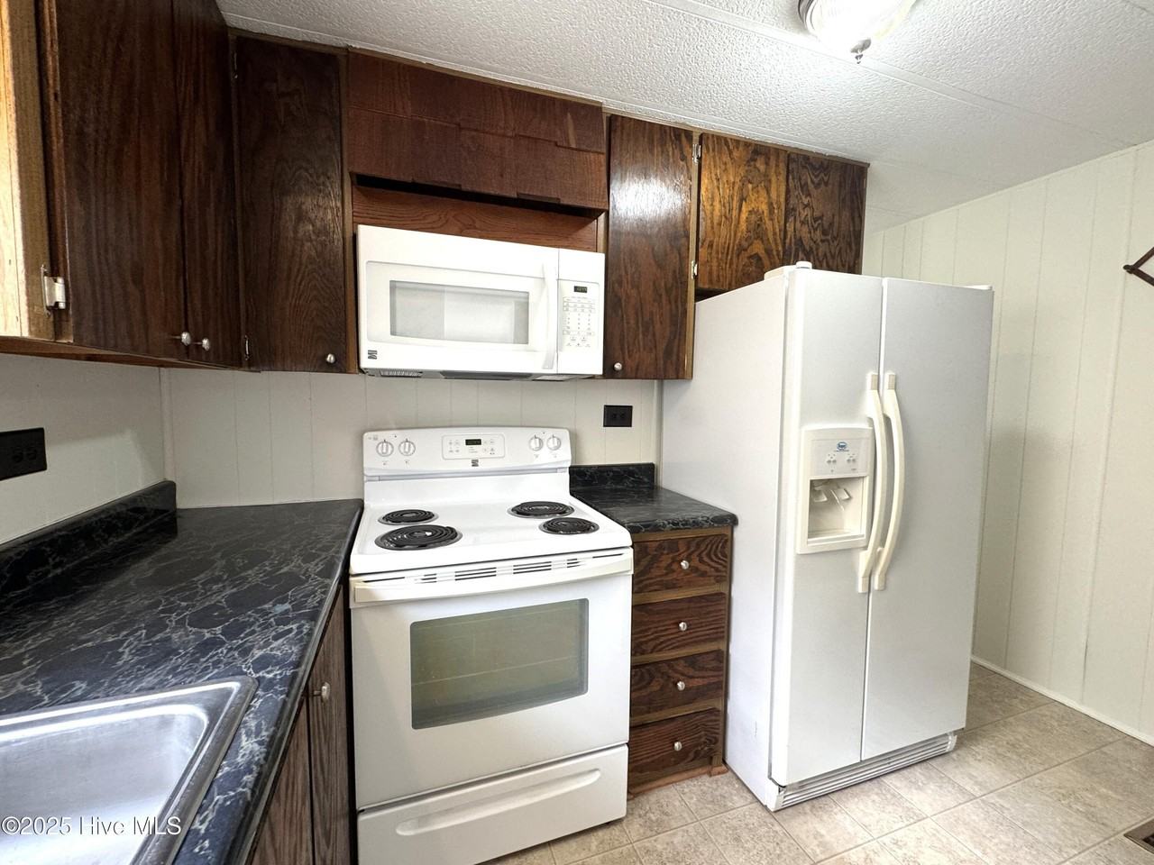 171 Johnny Parker Rd Lot 3 #3 - Photo 7 of 16