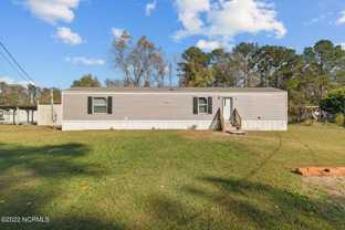 207 Patrick Alan Lane - Photo 1 of 1