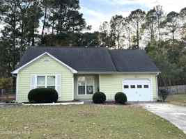 featured image of 111 Honey Tree Court