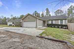 featured image of 134 Constitution Avenue