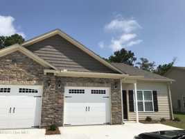 featured image of 2304 Sweet Bay Drive #B