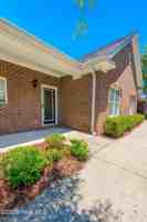 featured image of 248 Hibiscus Way