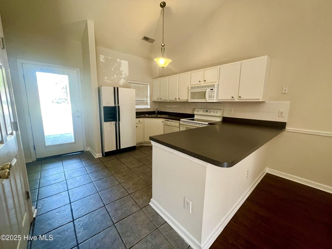 248 Hibiscus Way - Photo 2 of 12