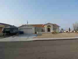 featured image of 2460 San Juan Drive