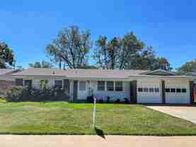 3419 53rd Street - Photo 1 of 1