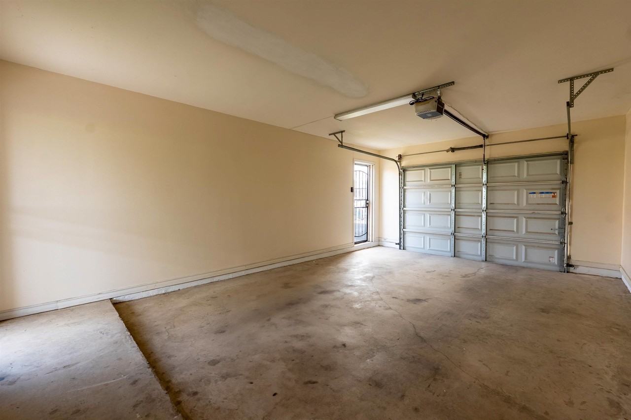 214 Allen Dr - Photo 6 of 22