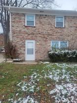 413 Chapman Court - Photo 1 of 1