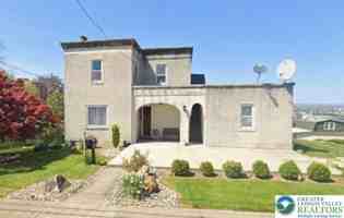 featured image of 915 East Hamilton Street #2ndFL