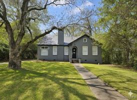 featured image of 3256 Montezuma Road