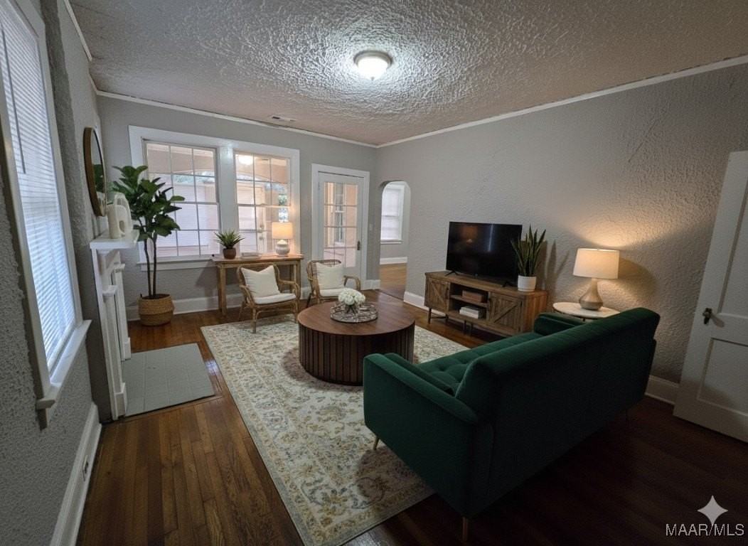 3256 Montezuma Rd - Photo 2 of 19