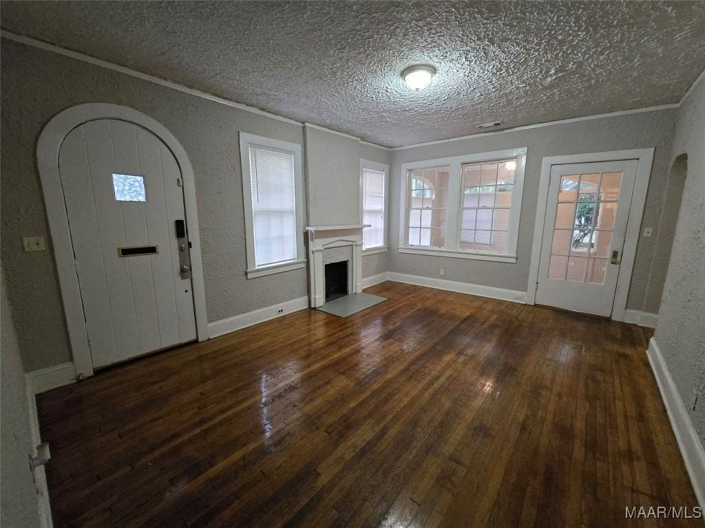 3256 Montezuma Rd - Photo 3 of 19