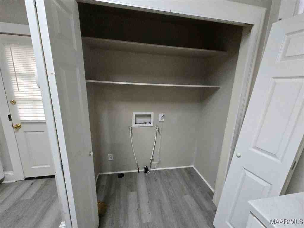 3256 Montezuma Rd - Photo 5 of 19