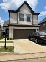 8354 Everly Meadows Dr - Photo 1 of 1