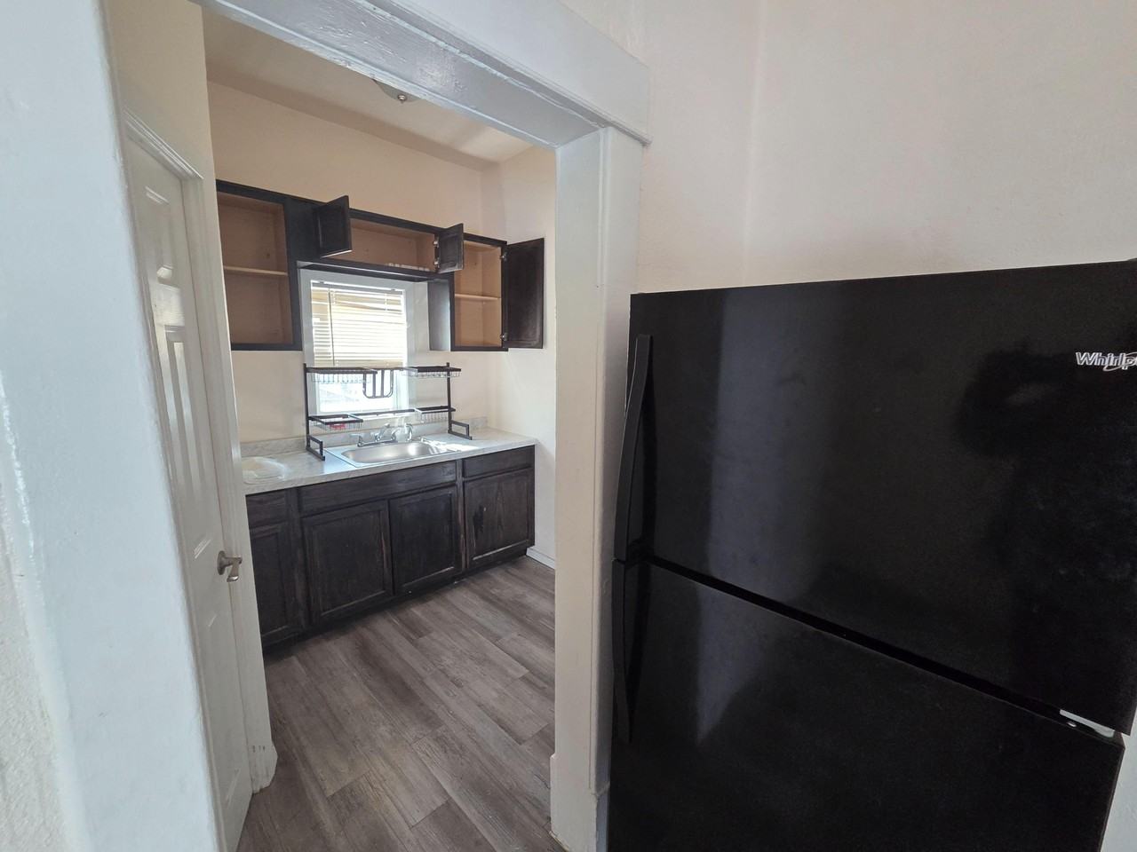 W 7th St - Photo 3 of 5