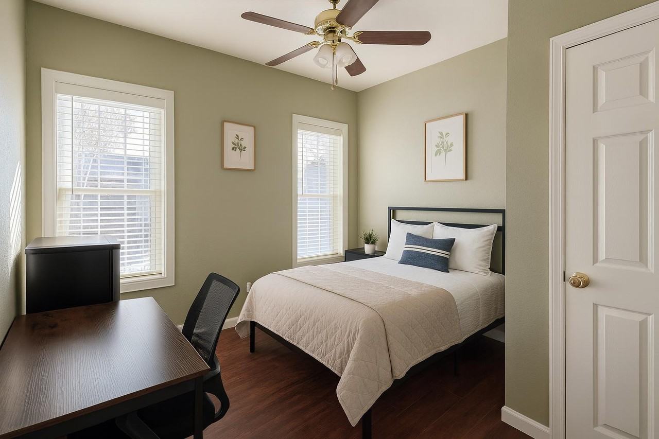 Campbell St - Photo 4 of 5