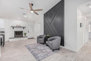 East Impala Avenue - Photo 1 of 1