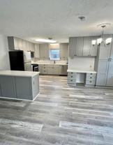 Cartagena Street - Photo 1 of 1