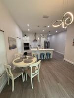 featured image of Taylor Court