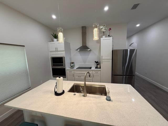 Taylor Ct - Photo 4 of 17