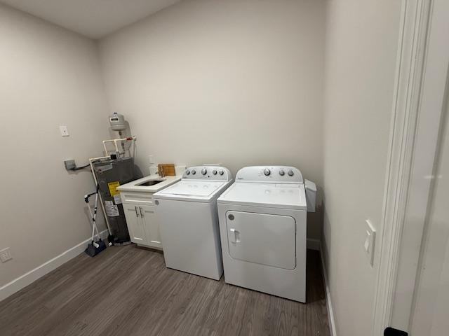 Taylor Ct - Photo 5 of 17