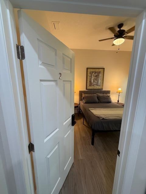 Taylor Ct - Photo 7 of 17