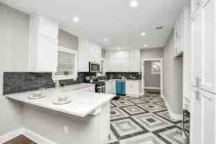 Prospect Street - Photo 1 of 1