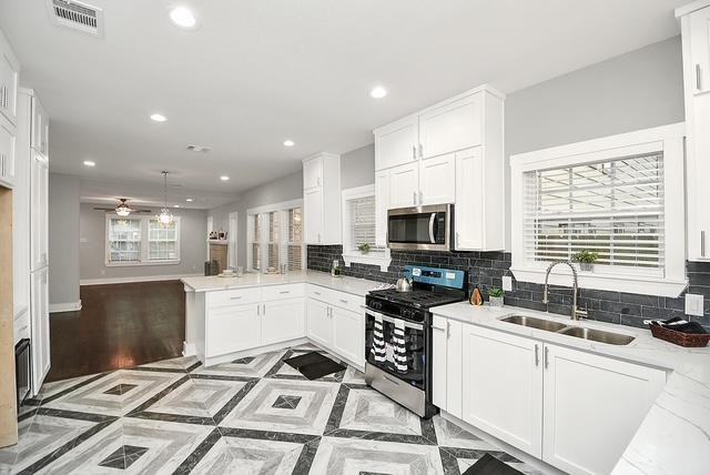 Prospect St - Photo 2 of 11