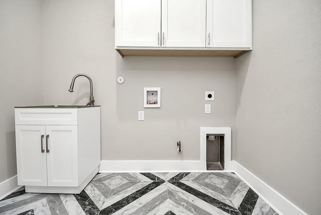 Prospect St - Photo 3 of 11