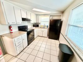 featured image of Wellington Drive