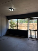 Neighbors Cove Road - Photo 1 of 1