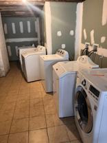 Diamond Street - Photo 1 of 1