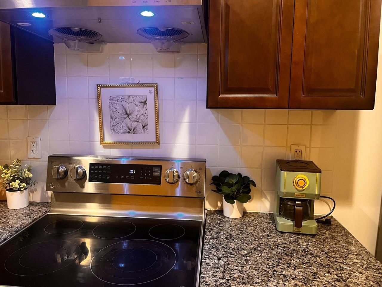 W Diamond St - Photo 2 of 12