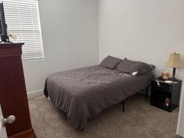 featured image of N Rummler Ln