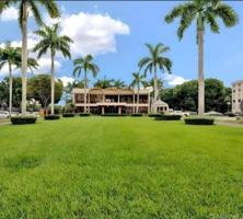 featured image of 9320 Fontainebleau Boulevard #513